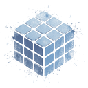 Atualizações da NR-1 e Lei nº 14.831/2024: