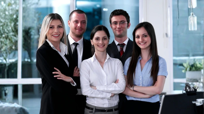 ASSINATURA - CLUBE DA MENTE®EMPRESAS