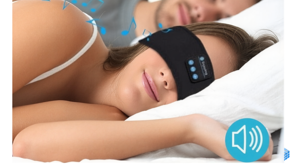 Protocolo Anti-Insônia - CARE