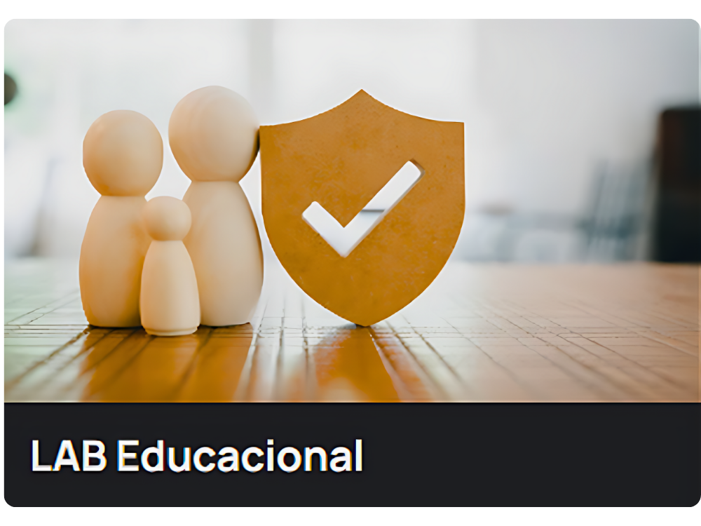 LAB Educacional