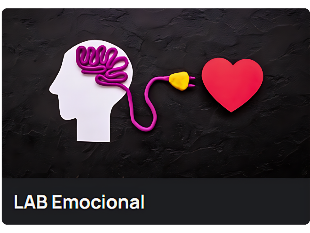 LAB Emocional