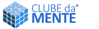 Clube da Mente®